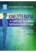 Kinezyterapia w stablizacji kompleksu lęedźwiowo-medycznego