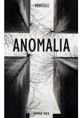 Anomalia