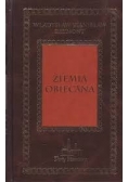 Ziemia obiecana