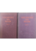Geschichte der UdSSR, ok.1949r.