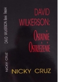 Ostatnie Ostrzezenie