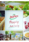 Przepisy matki natury