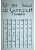 Dziennik