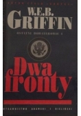 Dwa fronty