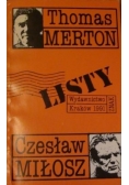 Listy