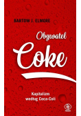 Obywatel Coke Kapitalizm według Coca Coli