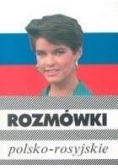 Rozmówki polsko-rosyjskie