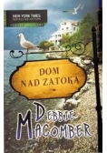 Dom nad zatoką