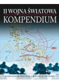 II Wojna Światowa
