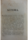 Pamiątka z Krakowa opis tego miasta i jego okolic, Część II,  1845r.
