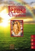 Zmartwychwstanie Jezusa Chrystusa