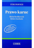 Prawo karne