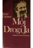 Mój Drogi Ja