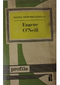 Eugene O'Neill