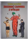 Zrozumieć człowieka z wyglądu
