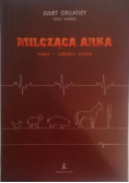Milcząca arka Mięso zabójca świata
