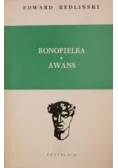 Konopielka