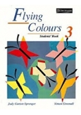 Flying colours 3