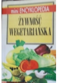 Żywność Wegetariańska