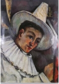 Paul Cezane