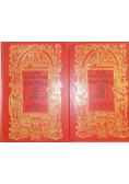 Kronika Polska, Litewska, Żmódzka i wszystkiej Rusi, t.1-2, Reprint z 1846 r.