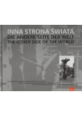 Inna strona świata