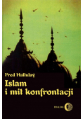 islam i mit konfrontacja