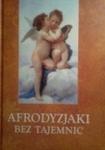 Afrodyzjaki bez tajemnic
