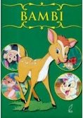 Bambi