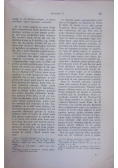Cursus Theologiae Mystico-Scholasticae,t.IV, cz.1-7, 1931-32r.