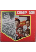 Zsmp 86