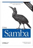 Samba