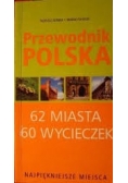 Przewodnik Polska