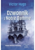 Dzwonnik z Notre Dame