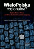 WieloPolska regionalna
