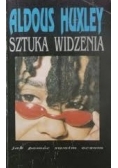 Sztuka widzenia