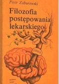 Filozofia postępowania lekarskiego