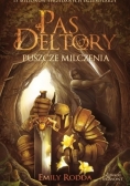 Puszcze Milczenia