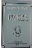 Dzieła, 1949 r.