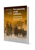 Ten wspaniały strajk ludzkości...