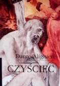 Czyściec