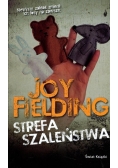 Strefa Szaleństwa