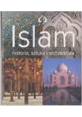 Islam. Historia, sztuka i architektura