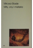 Mity, sny i misteria