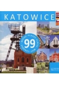 Katowice 99 miejsc