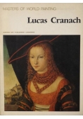 Lucas Cranach