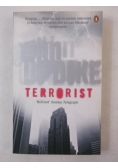 Terrorist