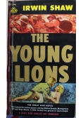 The Young Lions
