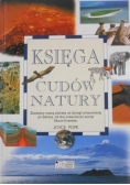 Księga cudów natury