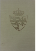 Historia dyplomacji Polskiej. Tom II